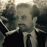 phzf_1jM7p4-channel-avatar-Alex Heppelmann