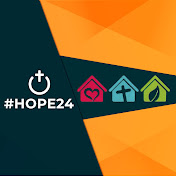 Homes of Hope and Healing