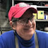 NfplwkKlhys-channel-avatar-Doug Thompson Metalcraft