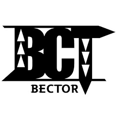 ベクタチャンネル