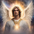 MgoeFEjnlA8-channel-avatar-God's Helps Everyone 