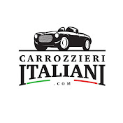 Carrozzieri Italiani