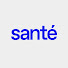 xD-T1OLnUX8-channel-avatar-Santé Sessions