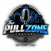 The Pull Zone
