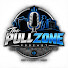 DODWqsiT4Pg-channel-avatar-The Pull Zone