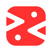 ProgrammingKnowledge2