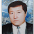 mWZ6dALhbTg-channel-avatar-Niyozali Umarov