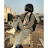 @جوينمانجا