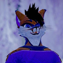 Shigure Fox