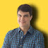 mBfVlKJD_yk-channel-avatar-Vitor Gonçalves Machado