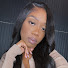 IyMTT8Yyxjw-channel-avatar-Lainey