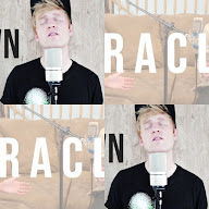 thumbnail img1x1