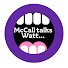 2XHcl2VYOxQ-channel-avatar-Mccall talks Watt...