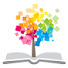 D5AE49erIJg-channel-avatar-Ανοικτά Ακαδημαϊκά Μαθήματα - OpenCourses