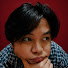 R6ksxn0P4Dg-channel-avatar-dao.