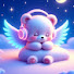 3bdylW9hPXs-channel-avatar-Woolbear Waltz