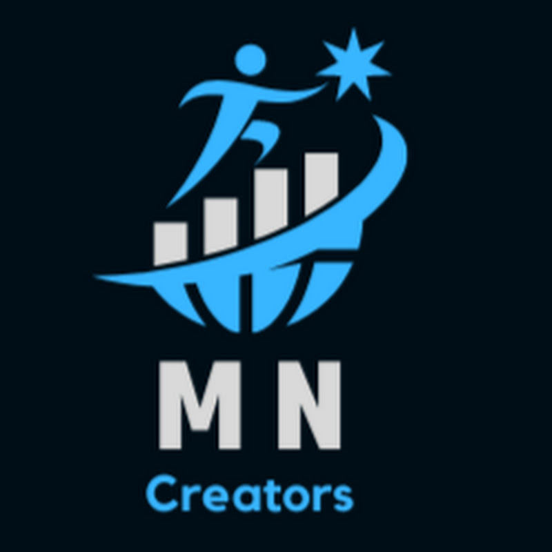 M N Creators