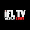 What could iFL TV buy with $1.26 million?
