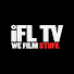 iFL TV