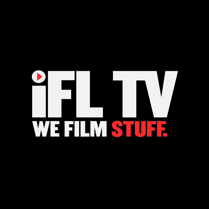 iFL TV Net Worth & Earnings (2024)
