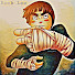 9hlz4dmkUhk-channel-avatar-Backwood Posse X