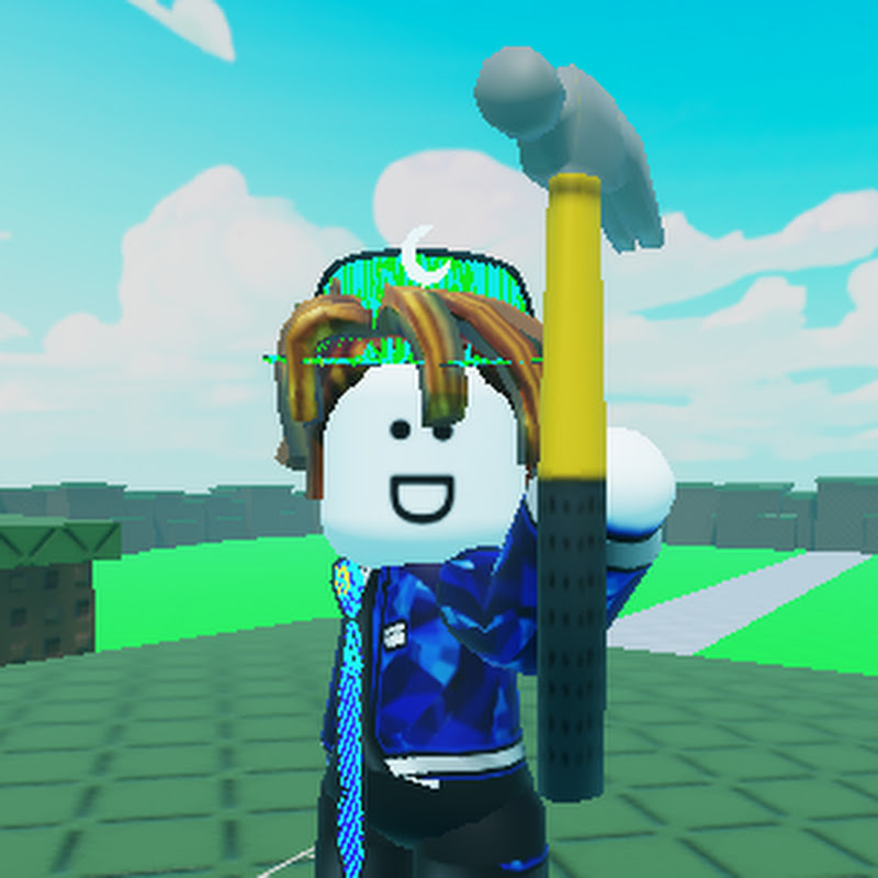 TuffTheDev