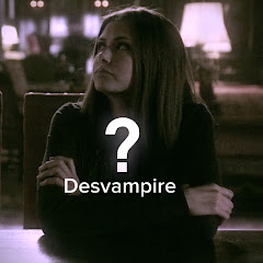 Desvampire 