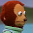 @sebarius6499 Avatar