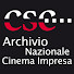 WCwnUUC7w4s-channel-avatar-Archivio Nazionale Cinema Impresa