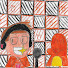 N1JpNMG--hY-channel-avatar-CharmyGamer