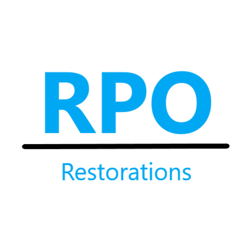 RPO Restorations