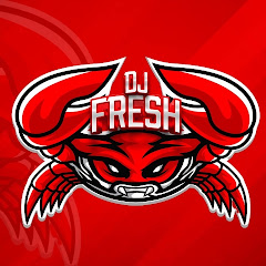 DJ FRESH BHR
