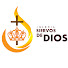 4CA9kBYiQmg-channel-avatar-Iglesia Siervos De Dios Northridge