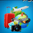 N8vOQlU4p0Y-channel-avatar-TRAVELLING UK & THE WORLD