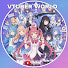 zX1tchr-t5Y-channel-avatar-VT-World