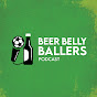 Beer Belly Ballers logo