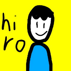 hiroチャンネル/hiro channel