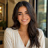 4snrxo0fO5Y-channel-avatar-Ailede İhanet