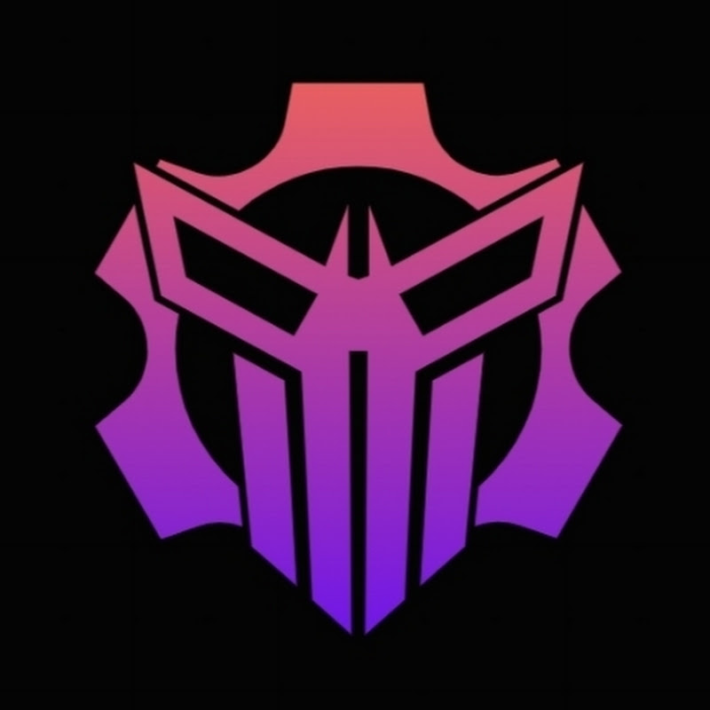 Omicrom Gameplays