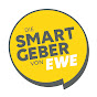 EWE SMARTGEBER Avatar