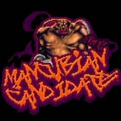 Mancubian Candidate net worth