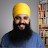 Maneetpaul Singh