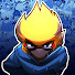 wbAZzomPclU-channel-avatar-NickSaysHenlo