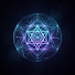 QXJlZ-NpcsU-channel-avatar-Neural Veil