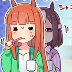 Ruleleるれれ
