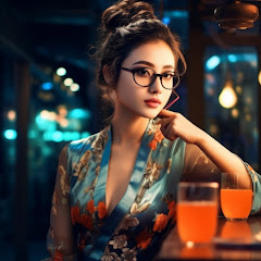 美食记录アイコン画像