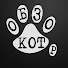 Y-g90JCENa4-channel-avatar-КОТ ОБЗОР