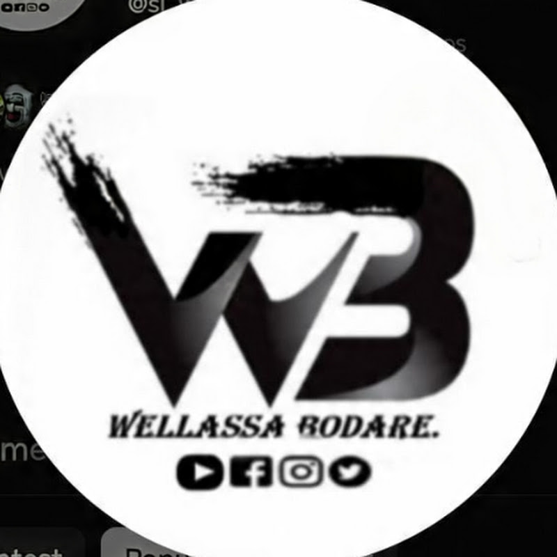 SL WELLASSA BODARE - වෙල්ලස්ස  බෝඩරේ 💥