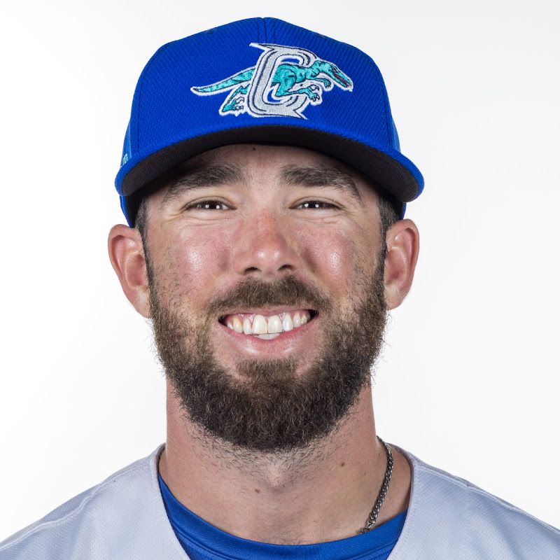 Austin Shumaker