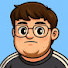_AfxT8-I_Sw-channel-avatar-Shaun Lynch 